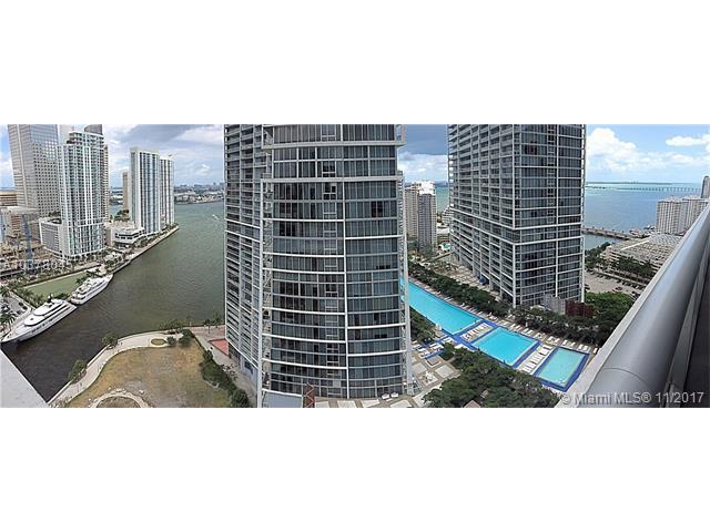 485 Brickell Ave - Photo 1
