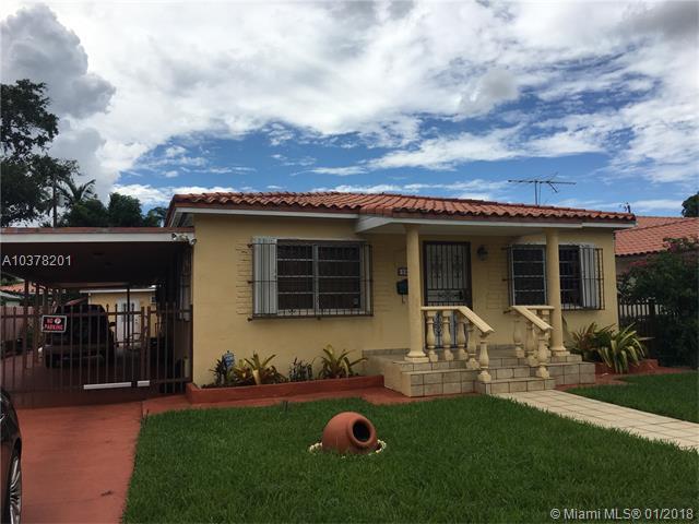 100 59 Ave. - Photo 1