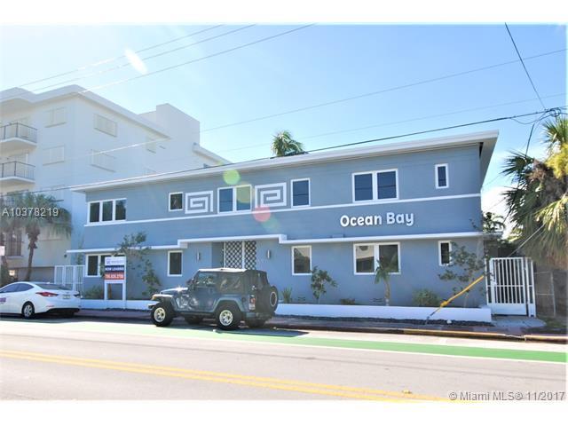 8260 Byron Ave - Photo 1