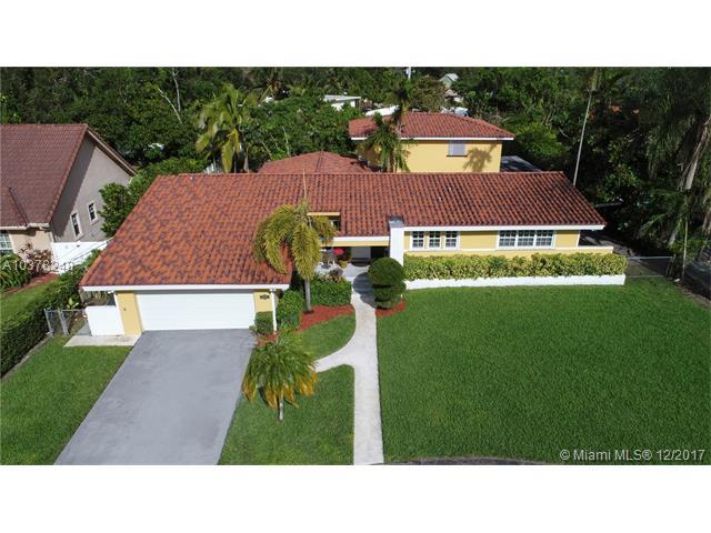 10931 Griffing Blvd - Photo 1