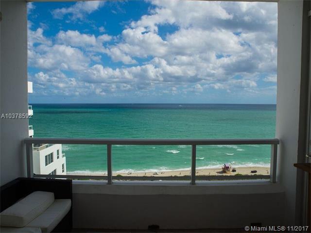 5005 Collins Ave - Photo 1