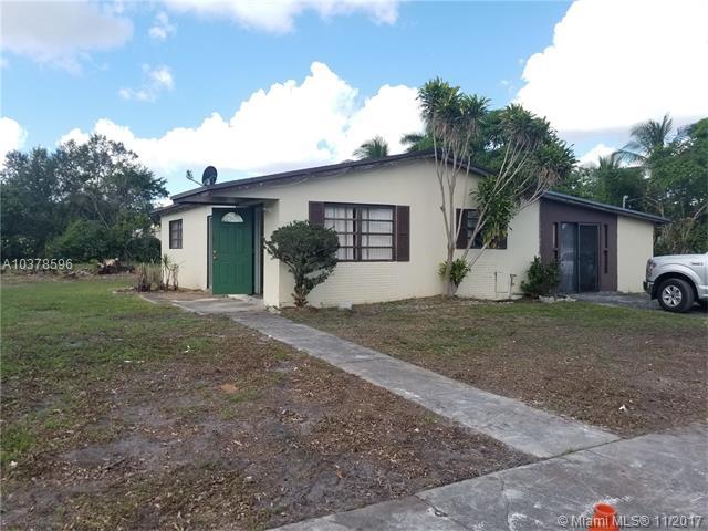 1811 63rd Ave - Photo 1