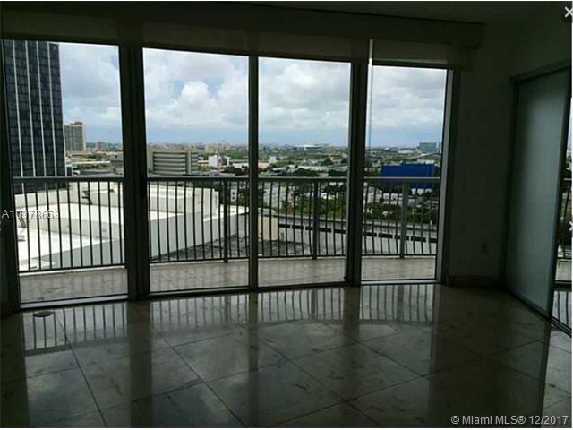 1750 Bayshore Dr - Photo 1