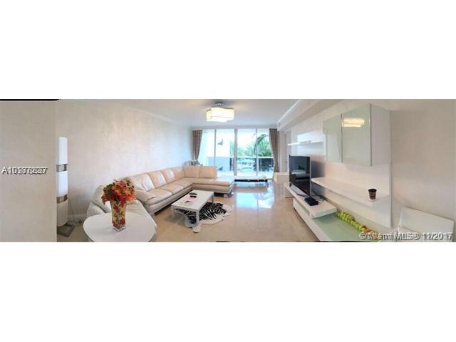 17555 Collins Ave - Photo 1