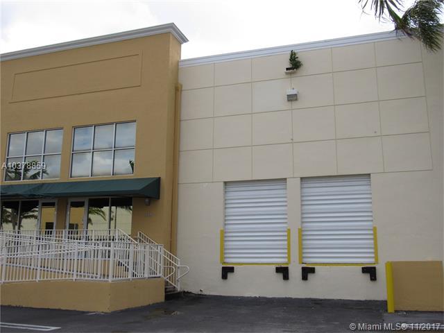 3540 115th Avenue - Photo 1