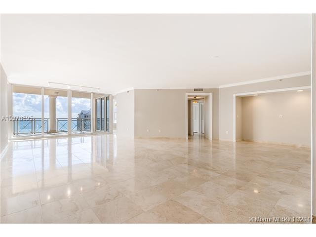 445 Grand Bay Dr - Photo 1