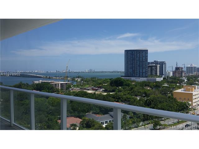 4250 Biscayne Blvd - Photo 1