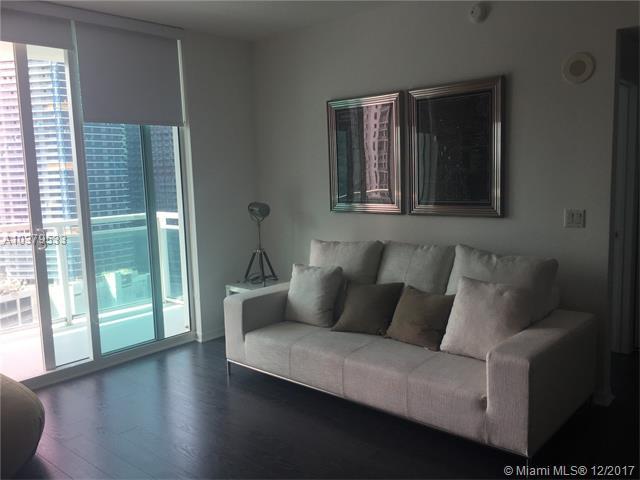 951 Brickell Ave - Photo 1