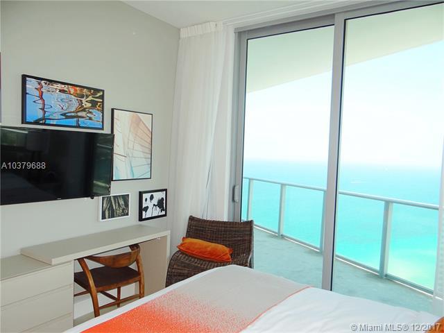 4111 Ocean Dr - Photo 1