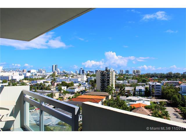 1500 Bay Rd - Photo 1
