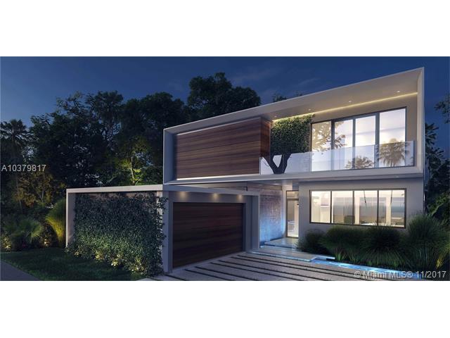 4010 Park Avenue - Photo 1