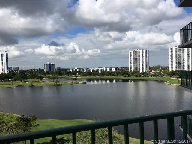20000 Country Club Dr - Photo 1
