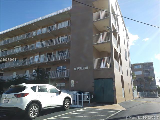 4117 Bougainvilla Dr - Photo 1