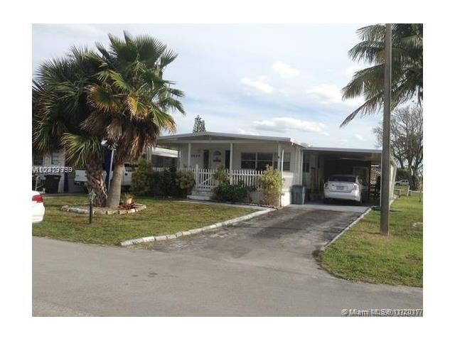 2690 54th St - Photo 1