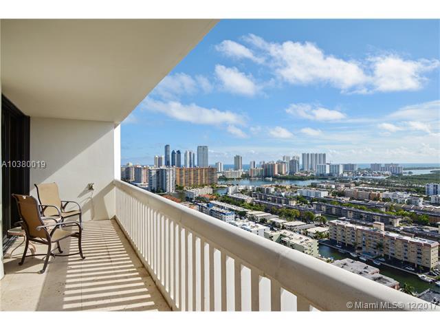 2000 Island Blvd - Photo 1