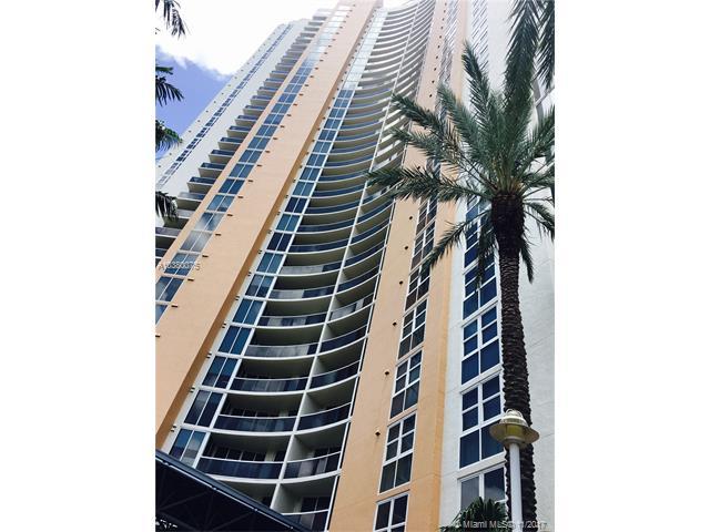 18911 Collins Ave - Photo 1
