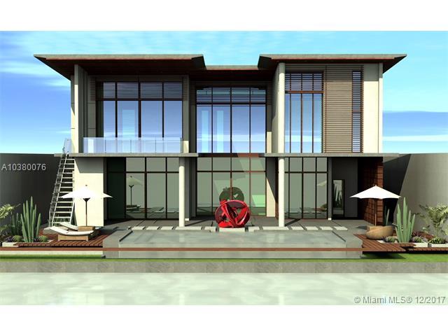 601 Layne Blvd - Photo 1