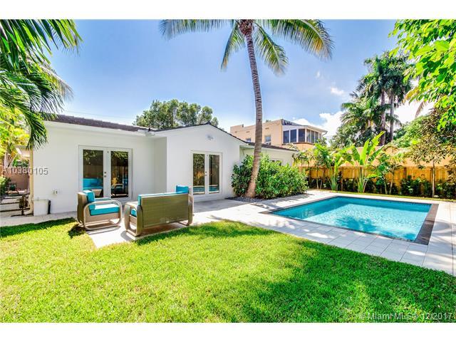 3020 Alton Rd - Photo 1