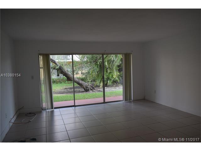 9365 Fontainebleau Blvd - Photo 1
