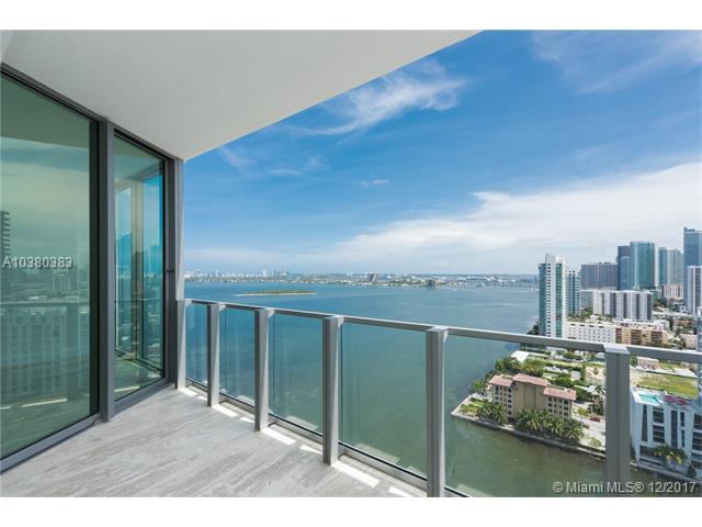 2900 7 Ave - Photo 1