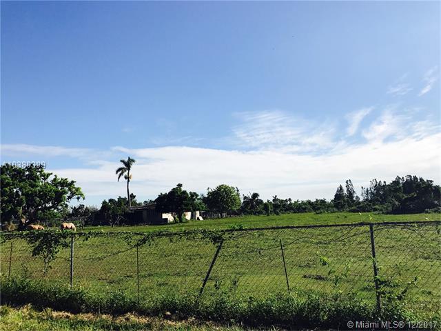 23801 162nd Ave - Photo 1
