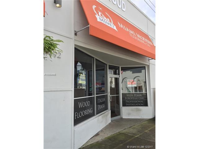 188 36th St - Photo 1
