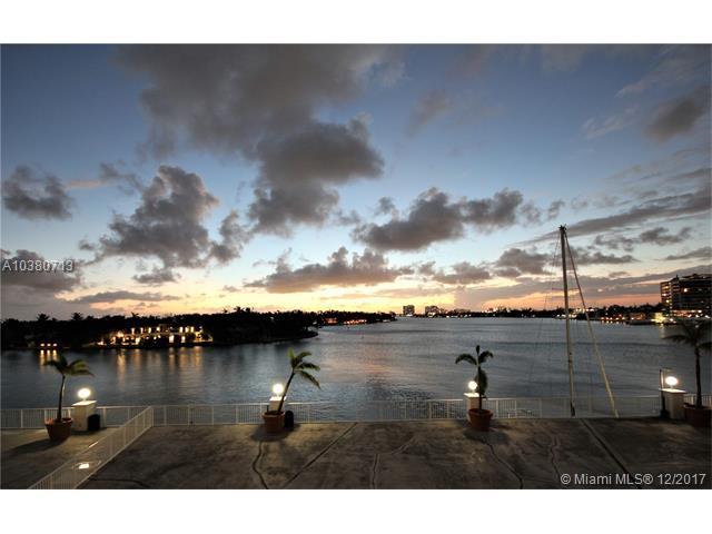 6770 Indian Creek Dr - Photo 1