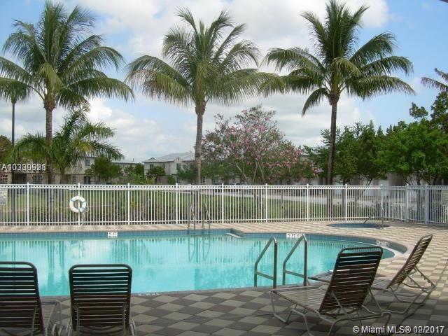 1949 Marsh Harbor Dr - Photo 1