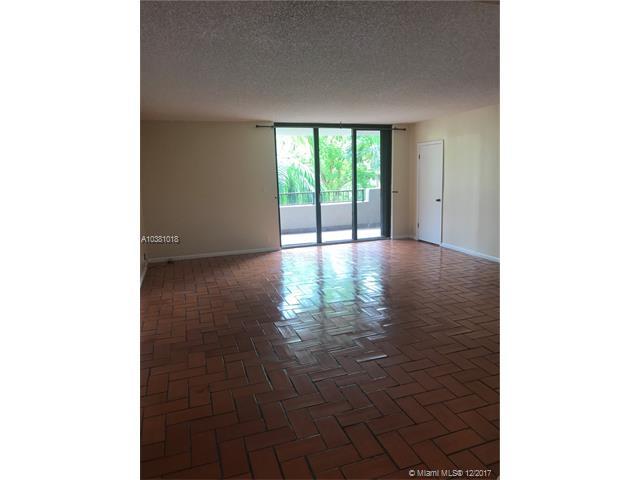 121 Crandon Blvd - Photo 1