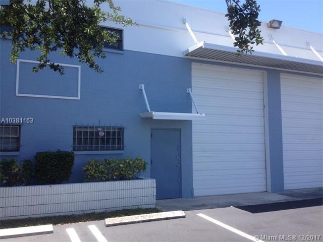 8325 64th St - Photo 1