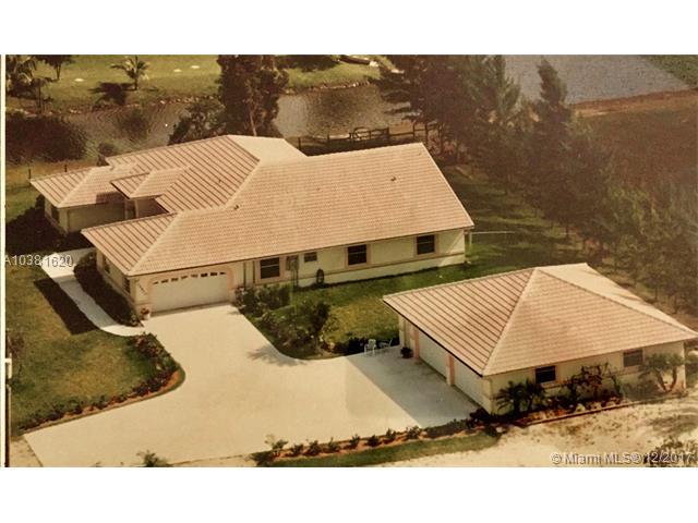 15900 54th Pl - Photo 1
