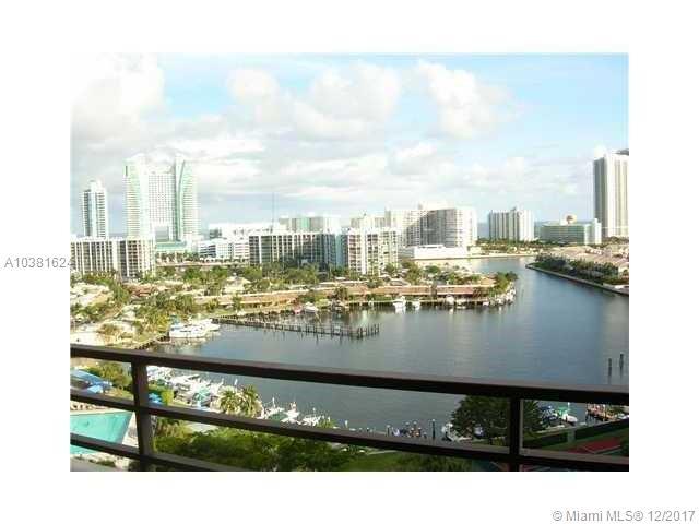 500 Three Islands Blvd - Photo 1