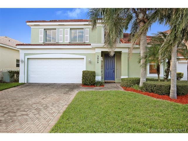 3059 El Camino Real - Photo 1