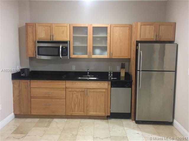 1750 107th Ave - Photo 1