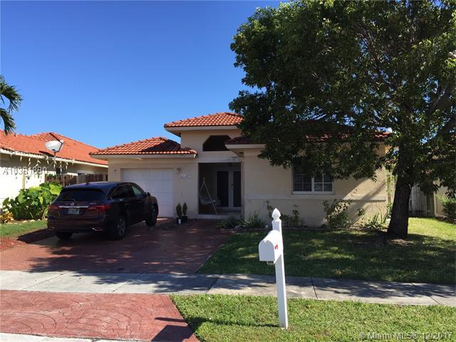 21433 89th Pl - Photo 1