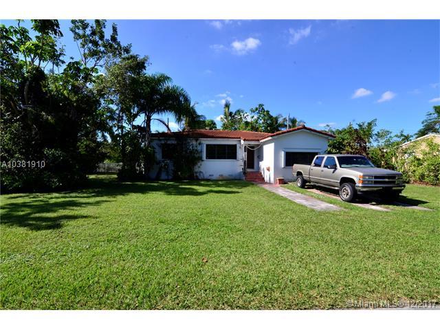 5920 61st Ave - Photo 1