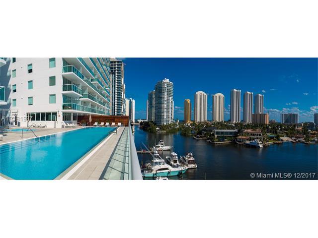400 Sunny isles Blvd - Photo 1
