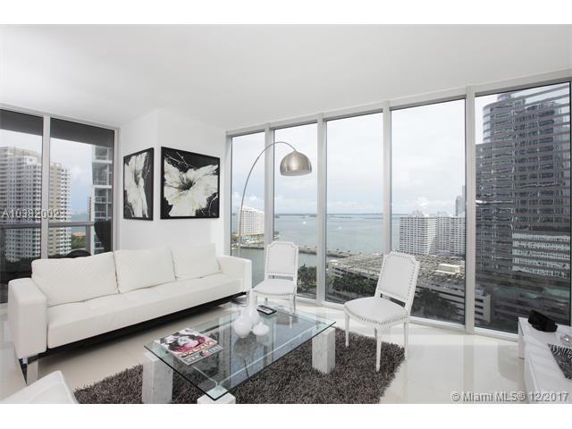 485 Brickell Ave - Photo 1