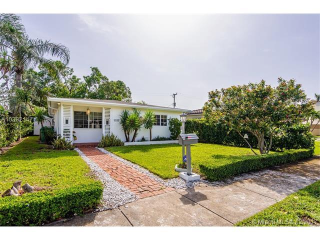 3945 61st Ave - Photo 1
