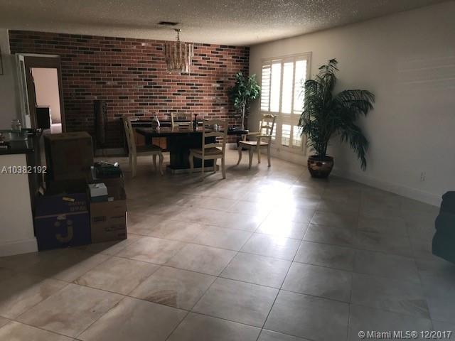 8919 Garland Ave - Photo 1