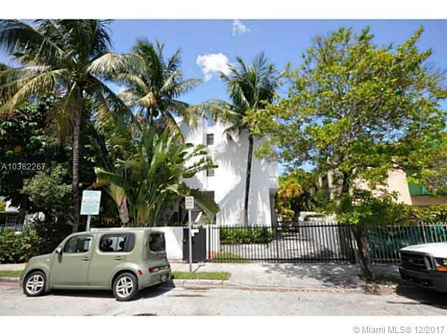 619 Euclid Ave - Photo 1