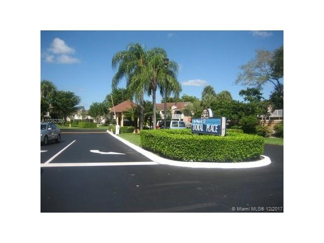 4710 102nd Ave - Photo 1