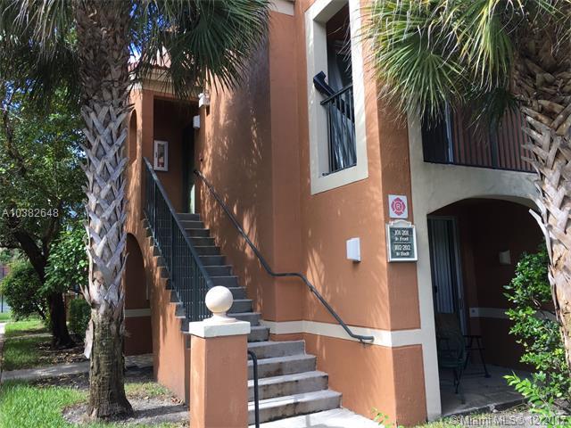 8030 Nob Hill Rd - Photo 1