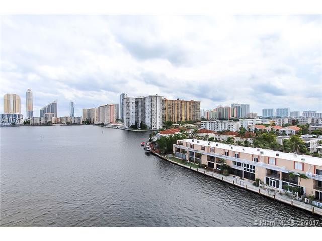 2600 Island Blvd - Photo 1