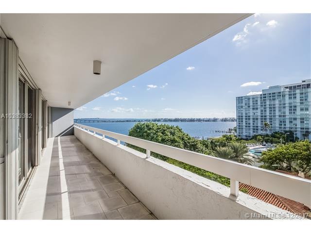 1627 Brickell Ave - Photo 1