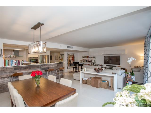 141 Crandon Blvd - Photo 1
