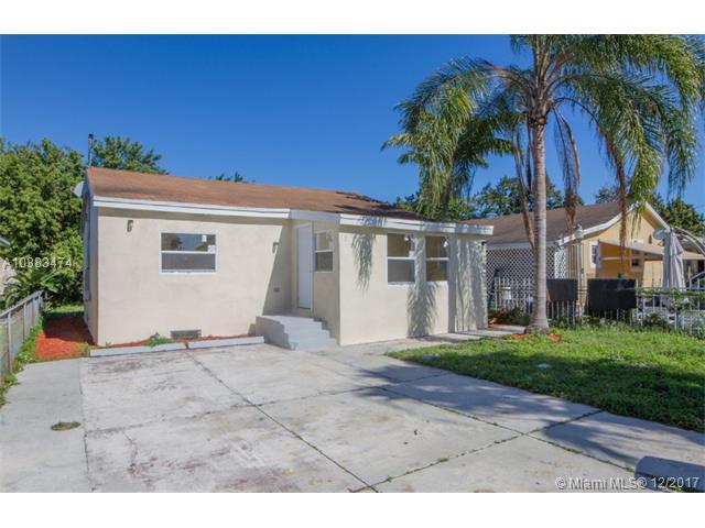 3073 59th St - Photo 1