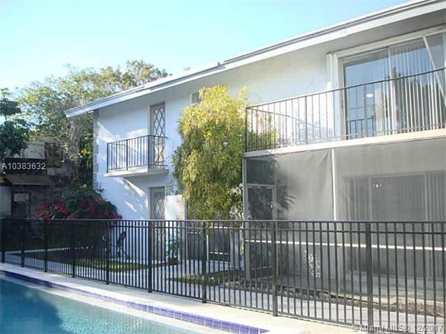 102 10th St - Photo 1