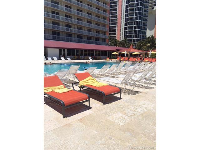 19201 Collins Ave - Photo 1