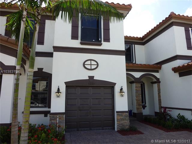 9050 183 St - Photo 1